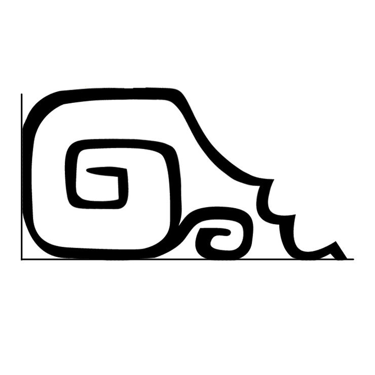 Кованые изделия в Новосибирске | Кованый уголок УГ.011