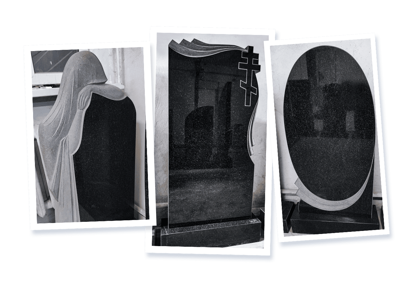 Дисконт-центр в Новосибирске