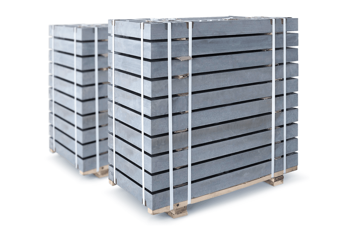 Памятники из гранита оптом в Новосибирске