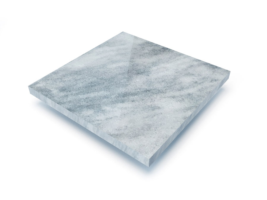 Плитка для облицовки памятников в Новосибирске | Мраморная плитка