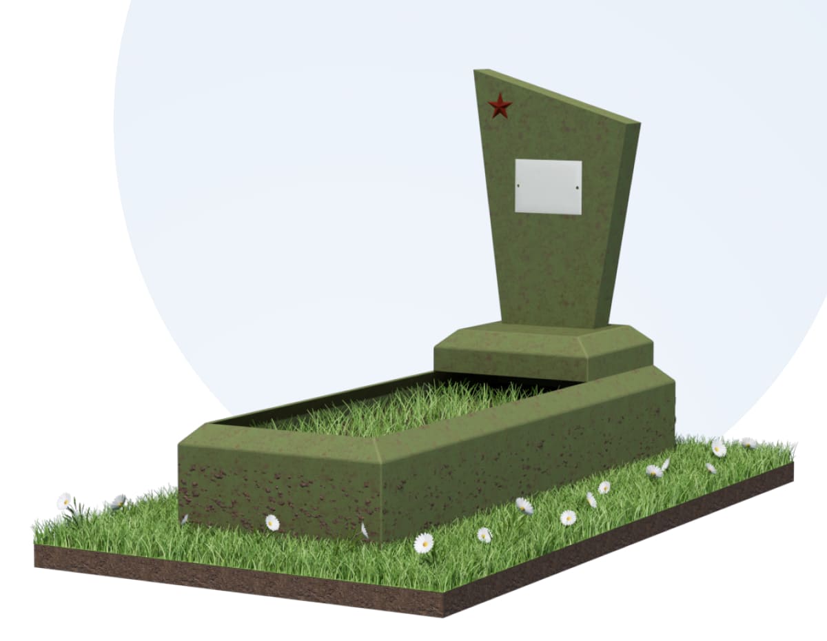 Реставрация памятников в Новосибирске