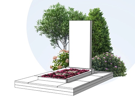 Услуги благоустройства в Новосибирске