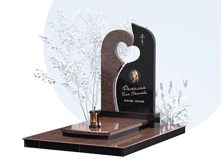 Мемориальные комплексы в Новосибирске