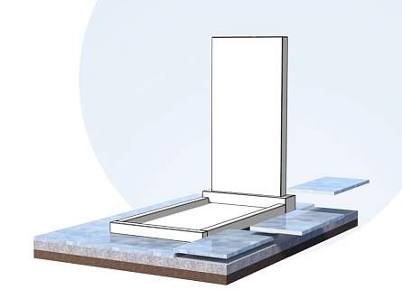 Облицовка и цоколи в Новосибирске