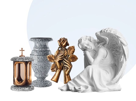 Аксессуары в Новосибирске