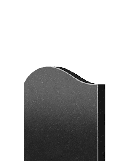 Бюджетные памятники в Новосибирске